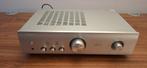 Ampli Denon PMA-520AE silver, Enlèvement, Utilisé, Stéréo, Denon