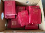 Larousse encyclopédique illustré, Livres, Enlèvement, Utilisé, Larousse