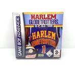 Harlem Globetrotters World Tour Nintendo Game Boy Advance, Nieuw, Ophalen of Verzenden