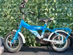BNB Ukkie 12", Fietsen en Brommers, Fietsen | Kinderfietsjes, Ophalen, Zo goed als nieuw