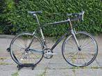 Trek 2.1 Apex H2 racefiets - Maat 60 - Zeer goede staat, Fietsen en Brommers, Fietsen | Racefietsen, Ophalen, Zo goed als nieuw