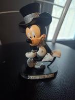 Mickey Mouse 15 jaar Disneyland Parijs, Ophalen of Verzenden, Mickey Mouse, Zo goed als nieuw