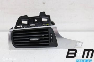 Luchtrooster links Audi A7 4G 4G0857951 beschikbaar voor biedingen