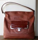 SONIA RYKIEL - CABAS/SAC A BANDOULIERE CUIR NEUF, Neuf, Autres marques, Cuir, Enlèvement ou Envoi