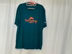Dare2B T-shirt, nieuw, XXXL, Kleding | Heren, T-shirts, Ophalen of Verzenden, Nieuw, Overige maten, Dare2B