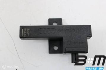 Sensor voor keyless entry Audi A7 4G 8K0907247