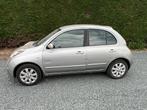 Nissan Micra, Auto's, Nissan, Micra, Diesel, Particulier, Euro 4