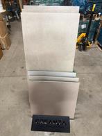 Carreaux de céramique 60x120 Action JUSQU'AU 2 novembre