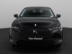 DS 4 E-Tense Performance Line | Leder | ECC | Cam | PDC | LM, Gebruikt, Euro 6, 4 cilinders, Zwart