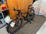 Mountainbike Specialized Stumpjumper 29 Er, Ophalen of Verzenden