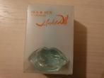 Nieuw parfum zee & zon 12 ml in cadaques Salvador Dalí, Handtassen en Accessoires, Ophalen of Verzenden, Nieuw