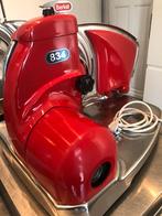 BERKEL 834 Electrische snijmachine, Zakelijke goederen, Horeca | Keukenapparatuur, Ophalen