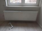 Radiators zo goed als nieuw, Doe-het-zelf en Bouw, Verwarming en Radiatoren, Zo goed als nieuw, Ophalen