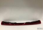 AUDI A5 B10 VOL LED ACHTERLICHT ORIGINEEL, -, Audi, Utilisé, -