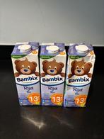 Bambix groeimelk rijst, Ophalen, Nieuw, Flessen- of potjesverwarmer