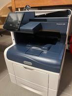 Xerox printer, Ophalen, Zo goed als nieuw, Printer
