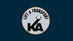 Lift & Déménagement Bruxelles – Rapide & Pas Cher