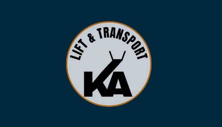 Lift & Déménagement Bruxelles – Rapide & Pas Cher, Diensten en Vakmensen, Verhuizers en Opslag
