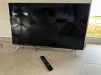 télévision smart TV Thomson 40FE5636 40 pouces - LED Full HD, Audio, Tv en Foto, Televisies, LED, Zo goed als nieuw, 100 cm of meer