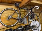 Eddy Merckx fiets AMX-3, 28 inch, Gebruikt, Carbon, Heren