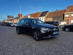 Mercedes-Benz GLC 200 GLC 200 4Matic 9G-TRONIC AMG Line*TRE, 197 pk, 145 kW, Zwart, 4 cilinders