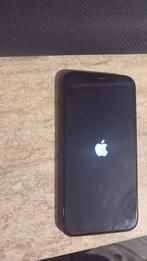 Iphone 11 64gb (bespreekbare prijs), Telecommunicatie, Mobiele telefoons | Hoesjes en Screenprotectors | Apple iPhone, Ophalen