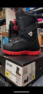 Snowboard Burton, Enlèvement, Comme neuf
