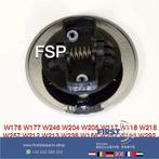 Mercedes MOTORKAP LOGO EMBLEEM A B C E GLC GLE S G Klasse VI, Auto-onderdelen, Gebruikt, -, Ophalen of Verzenden, -