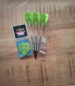 Razr dartpijlen 21g, Enlèvement ou Envoi, Comme neuf