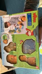 Haba, Kinderen en Baby's, Ophalen, Zo goed als nieuw