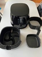 Airfryer XL Philips Essential HD926X, Electroménager, Enlèvement