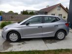 SEAT Ibiza Navi, airco, PDC, bluetooth, zetelverwarming, Autos, Seat, Achat, Euro 6, Entreprise, 5 portes