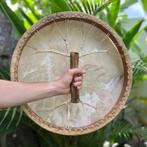Sjamanendrum | Sjamaan Drum | Spirituele Sjamanistisch, Ophalen of Verzenden, Nieuw, Melodische percussie