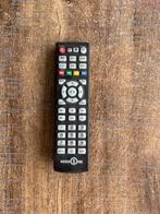 TV High One, Enlèvement, Utilisé, /, /