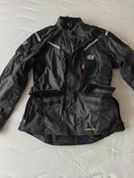 Textiel motorpak (combipak) voor heren – maat M(48), Motos, Vêtements | Vêtements de moto, Seconde main, Enlèvement, Combinaison