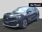 Ford Explorer Extended Range RWD - Head Up - Adaptive Cruise, Auto's, Ford, Automaat, 82 kWh, Explorer, Zwart
