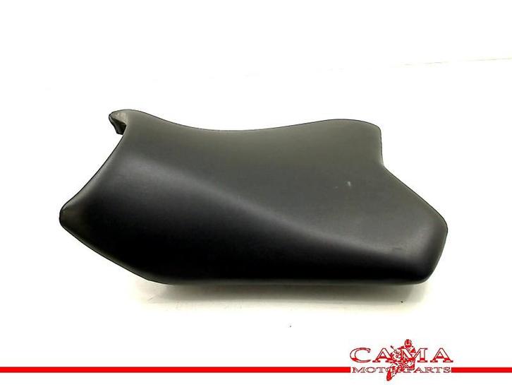 BUDDYSEAT VOOR Kawasaki, Motoren, Onderdelen | Kawasaki, Gebruikt
