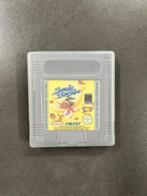 Gameboy speedy gonzales, Games en Spelcomputers, Games | Nintendo Game Boy, Ophalen, Gebruikt