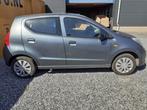 Scherm rechts-voor van een Suzuki Alto (ZY4), Ophalen of Verzenden, 3 maanden garantie, Gebruikt, Suzuki