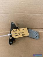 VW GOLF7 7.5 Rechts voor steun voorscherm 2012-2019 5G082113, Auto-onderdelen, Ophalen of Verzenden, Gebruikt, Volkswagen, Spatbord