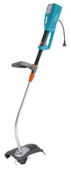 Gardena ProCut 800, Tuin en Terras, Ophalen, Gardena trimmer, Zo goed als nieuw, 50 cm of meer