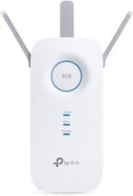 TP-Link RE550 WiFi-repeater, Computers en Software, WiFi-versterkers, Ophalen of Verzenden