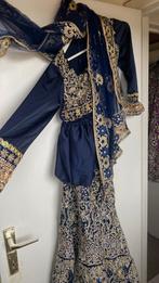 Feest Kledij lotverkoop Indische stijl mag weg!, Kleding | Dames, Ophalen