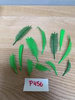 PLAYMOBIL P456: LOT VARENS, Ophalen of Verzenden