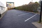 Parking extérieur à louer – 300 m² – 350 €/mois
