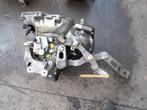 Boite de vitesses Opel Corsa D 1.2i 63kw A12XER 2011-2015, Ophalen, Gebruikt, Opel
