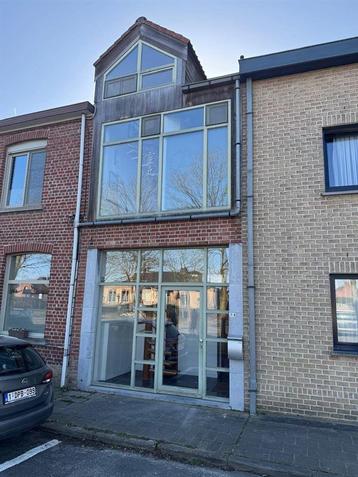 Huis te huur in Kortrijk, 2 slpks beschikbaar voor biedingen