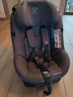 Siège auto isofix Maxi cosy, Enfants & Bébés, Enlèvement