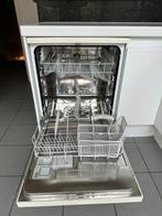 Vaatwasmachine AEG, Ophalen, Zo goed als nieuw, Inbouw