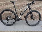Canyon exceed cf SL 6.0, Fietsen en Brommers, Vering, Meer dan 20 versnellingen, Ophalen, Overige merken